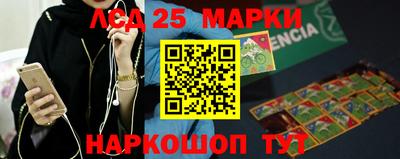 mdpv Краснознаменск