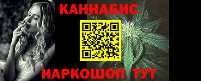 mdpv Краснознаменск